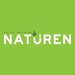 Naturen Concept - Usi de interior